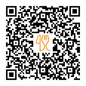 QR-code link para o menu de Kansas City Plaza Rotary Club