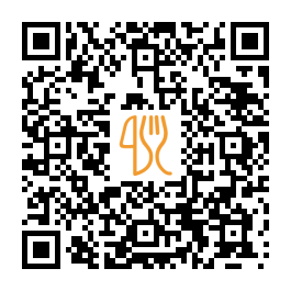 QR-code link para o menu de Texican Cafe