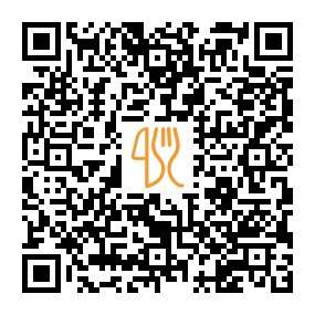 QR-code link para o menu de Mariah's Cookies