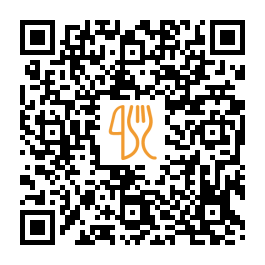QR-code link para o menu de China Inn