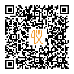 QR-code link para o menu de Best Taco Mexican Food