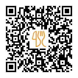 QR-code link naar het menu van Hunan House