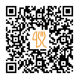 Link z kodem QR do menu Hunan House