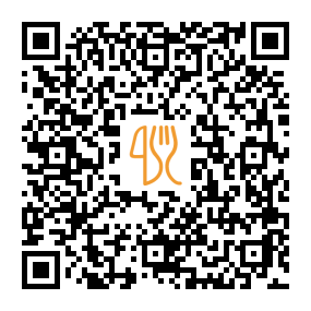 QR-code link către meniul Penny Hiil Shoppe