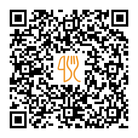 QR-Code zur Speisekarte von Pueblo Viejo (front St)