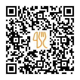 QR-code link naar het menu van Guan Fu Sichuan