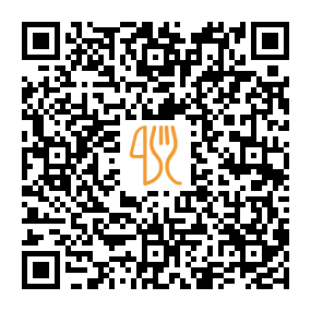 Link z kodem QR do menu Henan Feng Wei