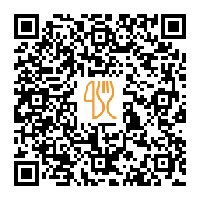 QR-code link para o menu de Joe Pie Cafe Pizzeria