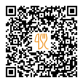 QR-Code zur Speisekarte von Catering By Fdl