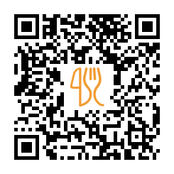 QR-kode-link til menuen på Connection