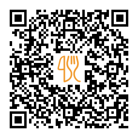 QR-code link către meniul Avenue Catering Enterprises