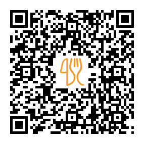 QR-code link para o menu de Qdoba Mexican Eats