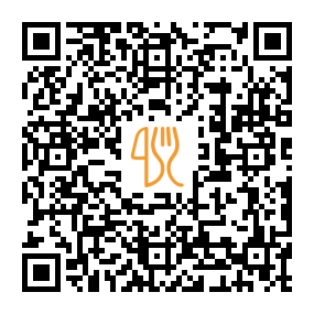 Link con codice QR al menu di Taiwan Bowl