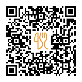 QR-code link para o menu de Shabuya