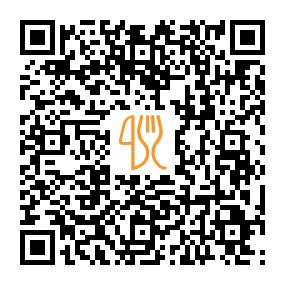 QR-code link către meniul Overtime Grill And