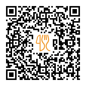 QR-code link către meniul Hoss's Steak Sea House