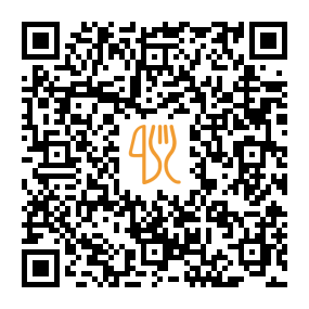 QR-code link către meniul Polish Pork Store