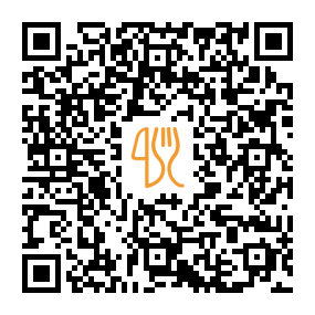 QR-code link către meniul Dunkin'