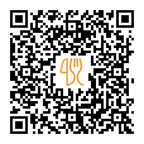 QR-code link para o menu de Palace Chicken Grill