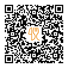 QR-code link către meniul Fortunato Brothers Pizza