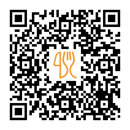 QR-code link naar het menu van Tacos Guaymas