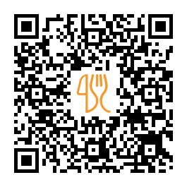 QR-code link para o menu de Spring Rollin'