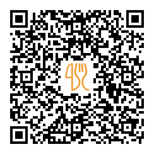 QR-code link către meniul Tim's Lighthouse Seafood Buffet And Country Cookin'