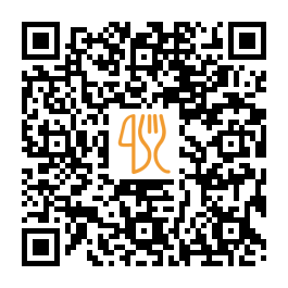 QR-code link către meniul Jack Rabitt Slims