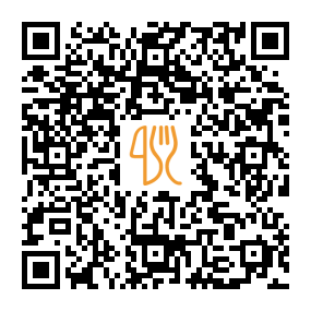 QR-code link către meniul Baker Able