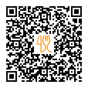 Link con codice QR al menu di Shanghai Tea House