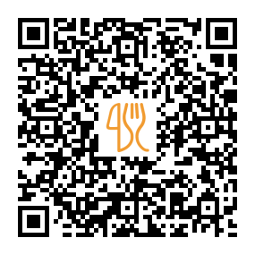 QR-code link către meniul Shanghai Tea House