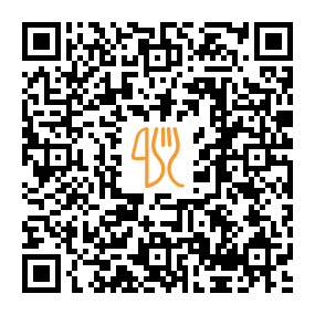 QR-code link către meniul Sidelines Sports And Grill