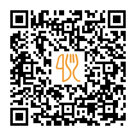 QR-code link către meniul Pho Vietnam