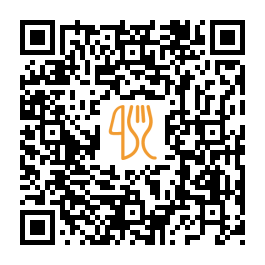 QR-code link para o menu de Aperiti