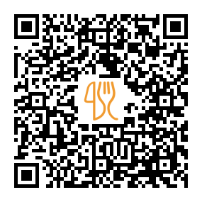 QR-code link către meniul Axe Republic