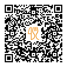 QR-code link para o menu de Brick House Pizza