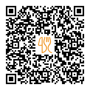 Link con codice QR al menu di Astreet Best Chicken Wings, Fried Chicken Trays, Asian Food, Catering In Maplewood Mn