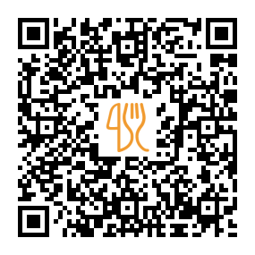QR-code link către meniul French Grill House