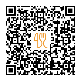 QR-code link para o menu de El Chivo Feliz