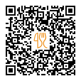 QR-code link para o menu de Sundown Smoke House