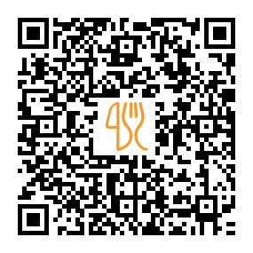 QR-code link naar het menu van Brockway Dining Hall