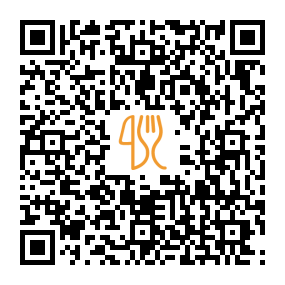 QR-code link către meniul Jenkinson's Inlet