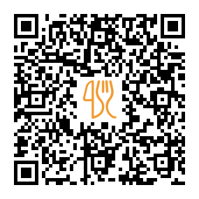 QR-code link para o menu de Lone Star Grill