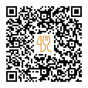 Menu QR de Brisket Boss Bbq