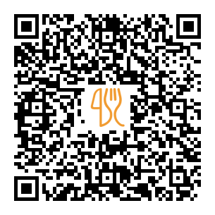 QR-code link para o menu de Belair Pizzeria Wings Subs And More