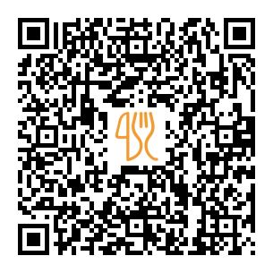 QR-code link para o menu de Hard Knox Cafe On 3rd Street