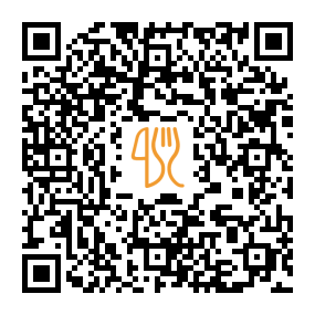 QR-code link către meniul Si-am Thaimerican