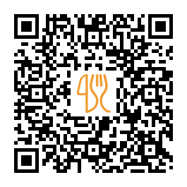 QR-code link para o menu de Elotes El Fridas