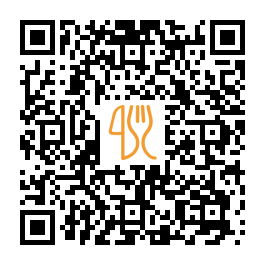 QR-code link către meniul Smoothie King