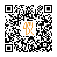 QR-code link naar het menu van Yh Wings